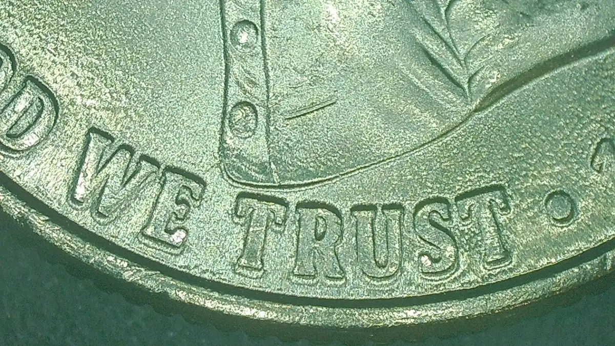 2026-D-Declaration-Of-Independence-Quarter-With-Incuse-Lettering?